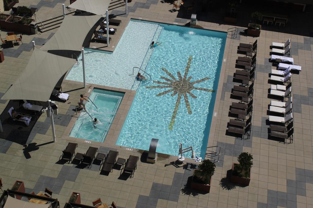 Chumash Casino Resort Санта-Инез Экстерьер фото